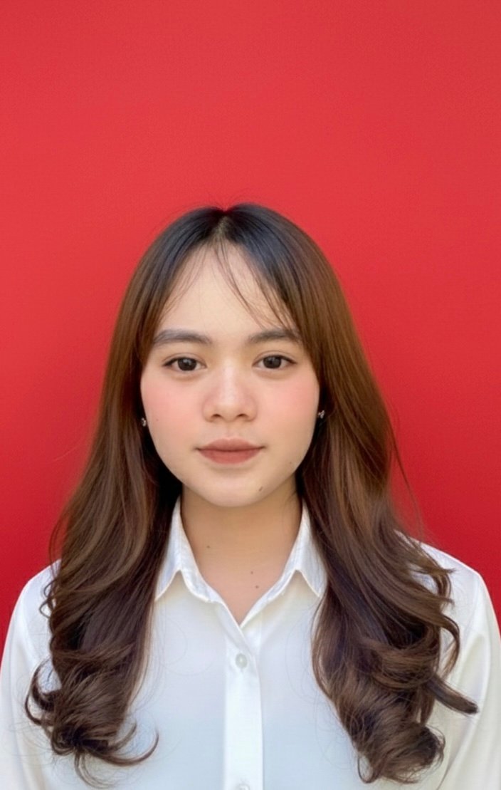 Ciciliya Yenna Maharani